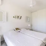 Golfe Horizon-2 By Interhome Lägenhet