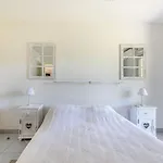 Golfe Horizon-2 By Interhome *