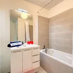 Golfe Horizon-2 By Interhome