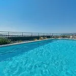Lägenhet Golfe Horizon-2 By Interhome Fréjus