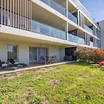 Golfe Horizon-2 By Interhome Fréjus